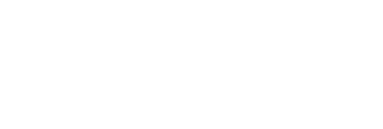 Van Schaijk Laswerken